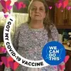 Donna Flagg - @donna.flagg7 - TikTok
