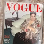 Donna Flagg - Facebook