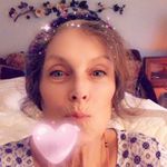Donna Flagg - @donna.flagg - Instagram