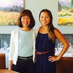 Donna Flagg - @flaggbda - Instagram