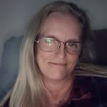 Donna Flagg Penny - @donna.penney81 - Instagram