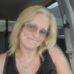 Donna Flagg Penny - Facebook
