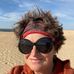 Donna Flaggs - Facebook