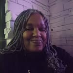 Donna Marie Flagg-Helm - @den_witch_exclusive - Instagram