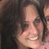 Donna Rushlow Flagg - @donnarushlowflagg - TikTok