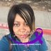 Ladonna Flagg - Facebook