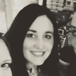Donna Fleming - @donseyfleming - Instagram