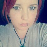 Donna Fleming - @donna8584 - Instagram