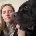Donna Fleming - @dondin145 - Instagram