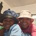 Donna Fleming - Facebook