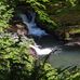 Donna Fleming - Facebook