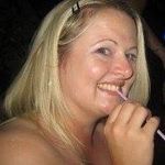 Donna Fleming - @donna.fleming119 - Instagram