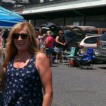 Donna Fleming - @flemingdonna - Instagram