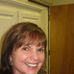 Donna Fleming - Facebook