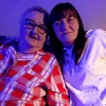 Donna Fleming - @donnafleming2020 - Instagram