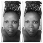 Donna Fleming - @dfleming65 - Instagram