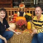 Donna Fleming - @fleming.donna - Instagram