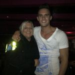 Donna Fleming - @mummadonna6 - Instagram