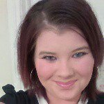 Donna Fleming - @donna.fleming.39 - Instagram