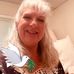 Donna Fleming - Facebook