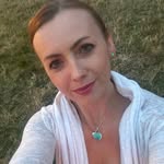 Donna Fleming - @donna.fleming.3388 - Instagram