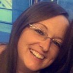 Donna Fleming - @donna.fleming.969 - Instagram