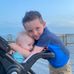 Donna Fleming - Facebook