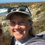 Donna Fleming - @donna.fleming.7549 - Instagram