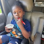 Donna Fleming - @donnafleming9362 - Instagram