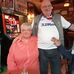 Donna Fleming - Facebook