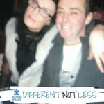 Donna Fleming - @d_fleming1 - Instagram