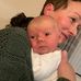 Donna Fleming - Facebook