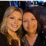 Donna Manale Fleming - @donnaflemingg - Instagram