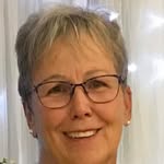Donna Fleming - @donnadfleming47 - Instagram