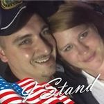 Donna Fleming - @dknox1217 - Instagram