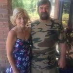 Donna Fleming - @donna.fleming.9 - Instagram