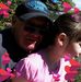 Donna Fleming - Facebook