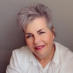 Donna Fleming - @donnalovescalandknox - Instagram