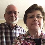 Donna Fleming - @donna._fleming - Instagram