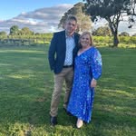 Donna Fleming - @donnsey_70 - Instagram
