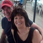 Donna Fleming - @auntiedfleming - Instagram