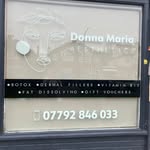 Donna Fleming - @donna_fleming6 - Instagram