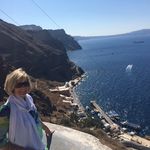 Donna Fleming - @donna.fleming9 - Instagram