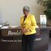 Donna Fleming - Facebook