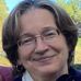 Donna Fleming - Facebook