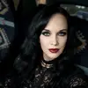 Donna Fleming - @donna.fleming - TikTok