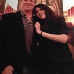 Donna Fleming - @donna.fleming.507 - Instagram