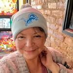 Donna Fleming - @donna_fleming1 - Instagram