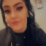 Donna Fleming - @_donna_fleming_ - Instagram