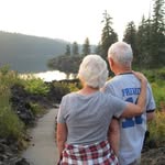Donna Fleming - @donnafleming3829 - Instagram